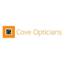 Cove Opticians Ltd - Contact Lenses