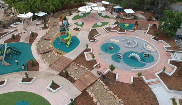 McMurtrie Consulting Engineers