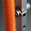 Elite Garage Door Repair gallery