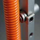 Buffalo Garage Doors & Opener - Garage Doors & Openers