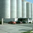 Horizon Milling