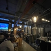 Dual Citizen Brewing Company gallery