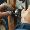 Tavern Locksmith gallery