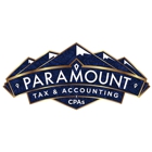 Paramount Tax & Accounting CPAs Weston