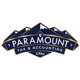 Paramount Tax & Accounting CPAs Richmond East