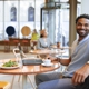 Capital One Café