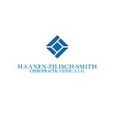 Haanen-Zilisch-Smith Chiropractic Clinic - Chiropractors & Chiropractic Services