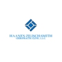 Haanen-Zilisch-Smith Chiropractic Clinic LLC