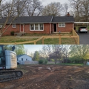 Patriot Demolition Services LLC - Demolition Contractors