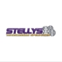 Stellys Transmission Specialists