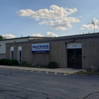 Watkins Heating & Cooling