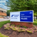 Northwell Health Endocrinology at Danbury - Physicians & Surgeons, Endocrinology, Diabetes & Metabolism