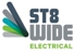 St8 Wide Electrical - Electrical Contractors