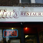 Celia's Restaurant