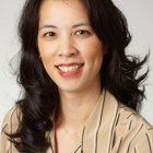 Dr. Anita E Tsen, MD