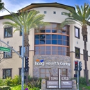 Hoag Medical Group - Aliso Viejo - Medical Centers