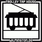 Trolley Tap House