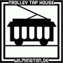 Trolley Tap House