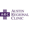 Austin Regional Clinic: ARC Far West gallery