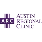 Austin Regional Clinic: ARC South 1st