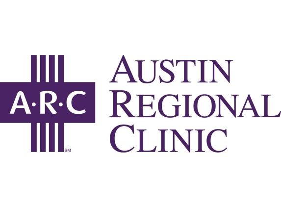 Austin Regional Clinic: ARC Dripping Springs - Dripping Springs, TX
