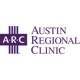 Austin Regional Clinic: ARC Cedar Park Building C
