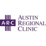 Austin Regional Clinic: ARC Sendero Springs