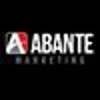 Abante Marketing gallery