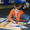 Woodinville Montessori School - Main Campus gallery