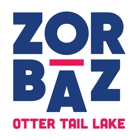 Zorbaz