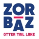 Zorbaz