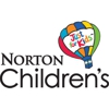 Norton Children's Infusion Center - Novak Center gallery