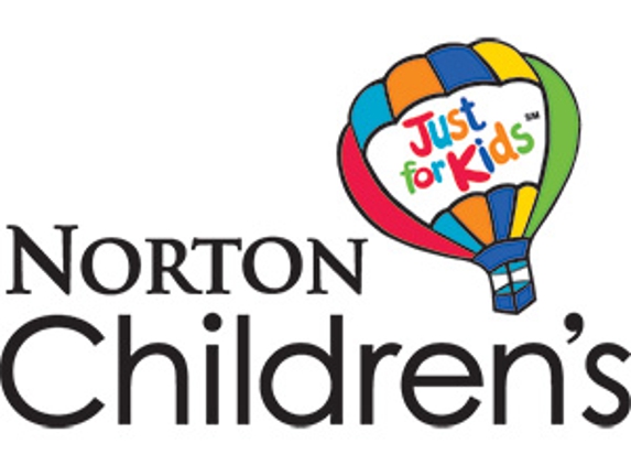 Norton Children's Orthopedics of Louisville - Westport Plaza - Louisville, KY