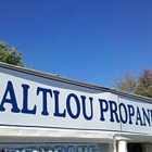 Waltlou Propane Gas