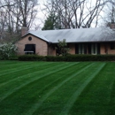 Adkins Construction & Property Maintenance - Landscaping & Lawn Services
