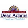 Dean Adams Custom Builder gallery