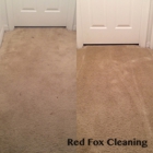 Red Fox Cleaning Services, LLC