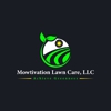 Mowtivation Lawn Care gallery