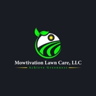Mowtivation Lawn Care