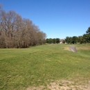 Shark River Golf Course - Golf Courses