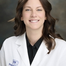 Katelyn Gocal, FNP - Physicians & Surgeons, Family Medicine & General Practice