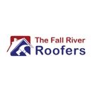 The Fall River Roofers - Roofing Contractors
