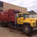 American Waste Management LLC - Garbage & Rubbish Removal Contractors Equipment