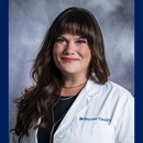 Megan Mendoza, PMHNP-BC - Physicians & Surgeons, Psychiatry