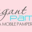 Extravagant Pampering - Cosmetic Services