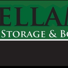 Bellam Self Storage & Boxes