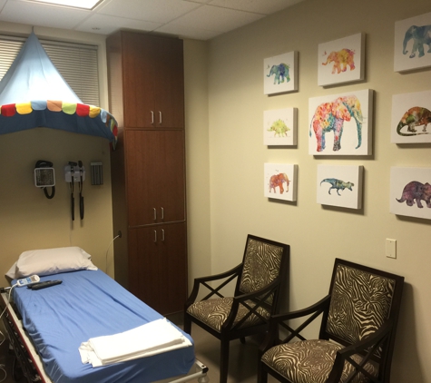 iCare Emergency Room and Urgent Care - Frisco, TX