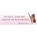 The Plastic Surgery Group of Rochester - Physicians & Surgeons, Plastic & Reconstructive