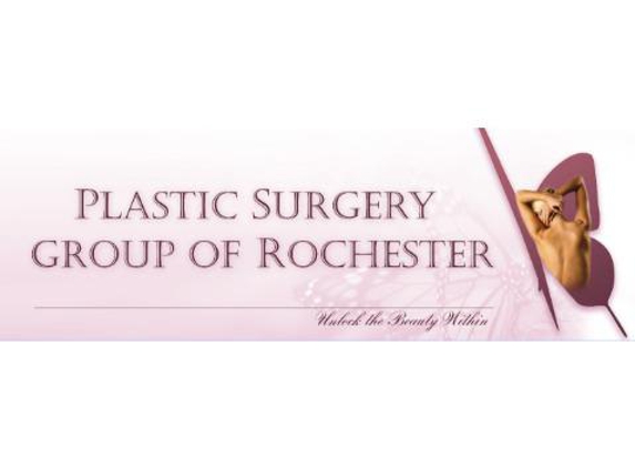 The Plastic Surgery Group of Rochester - Rochester, NY