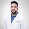 Andrew Boulos, DDS, DMD gallery